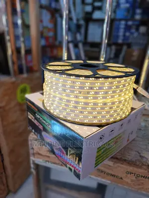 Snake Light/ Rope Light