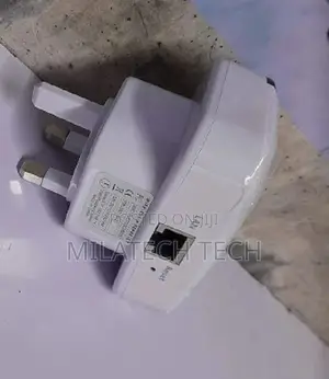 New Wireless Wifi Repeater