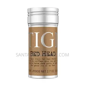 Tigi Bed Head Hair Stick