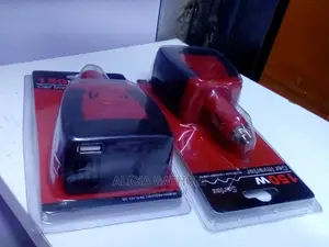 Car Inverter 150w