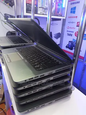 Laptop HP ProBook 645 G1 4GB AMD A8 HDD 500GB