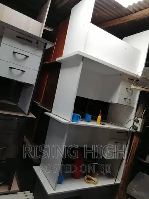 Unique Best Quality Office Desks