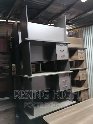 Most Demanded Office Desks