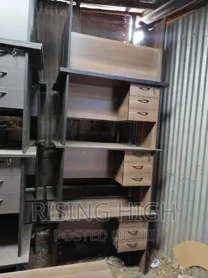 Superior Best Affordable Quality Office Desks