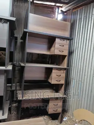 Good Durable Prestigious Quality Office Desks