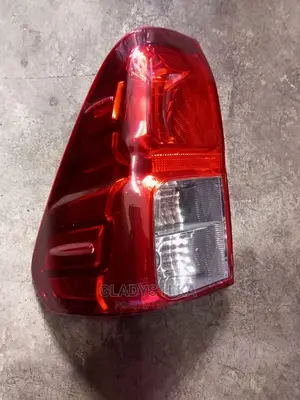 Ex Japan Backlight for Vigo Rivo on Sale