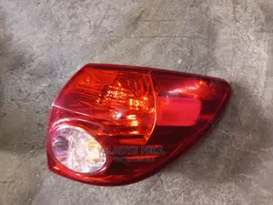 Ex Japan Backlight for Nissan Wingroad Y12
