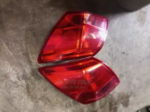 Ex Japan Backlight for Nissan Dualis on Sale