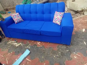 Three Seater Sofa for Sale