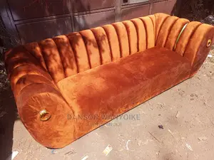 Three Seater Sofa on Sale
