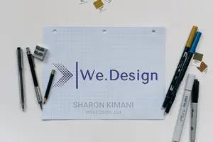 Logo Design