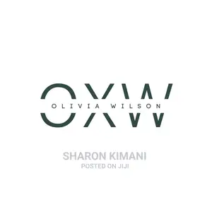 Logo Design