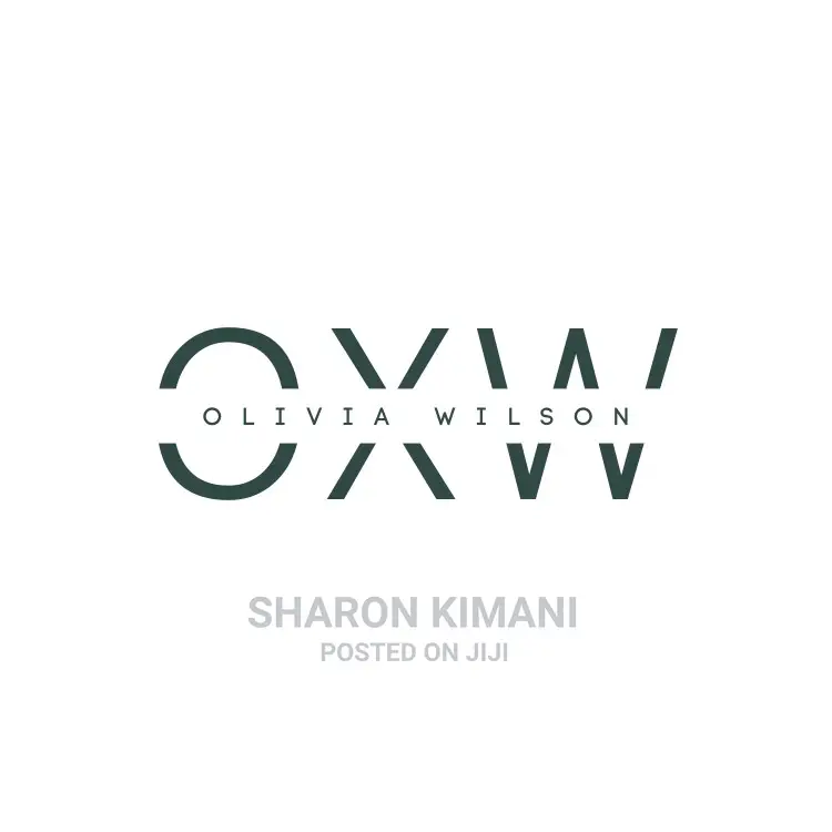 Logo Design
