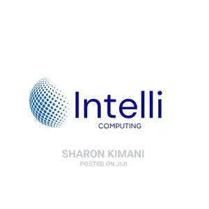 Logo Design