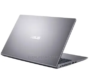 New Laptop Asus UX51VZ 4GB Intel Core I3 SSD 512GB