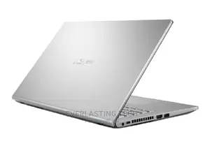New Laptop Asus X409JA 8GB Intel Core I7 HDD 1T
