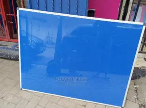 Notice Board
