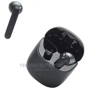 JBL TUNE 225TWS Wireless Earbud Headphones