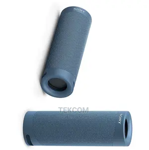 Sony SRS-XB23 EXTRA BASS Wireless Portable Speaker