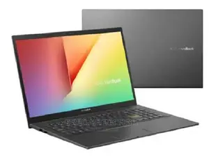 New Laptop Asus VivoBook Pro 15 N580VD 16GB Intel Core I7 SSD 512GB