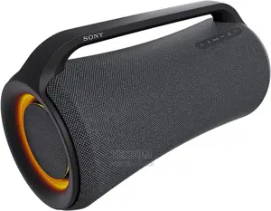 Ony SRS-XG500 X-Series Wireless Portable-Bluetooth Party-