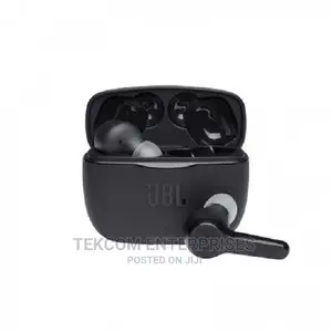 JBL Tune 215TWS Earbuds