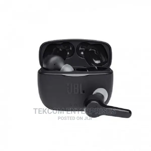 JBL Tune 215TWS Earbuds