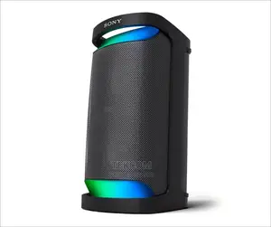 Sony XP700 X-Series Portable Wireless Speaker