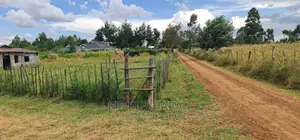 1⁄2 Acre Land for Ssle in Baharini Maili Nne in Eldoret