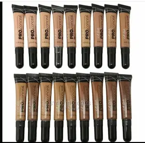 L.A Girl Pro Concealer