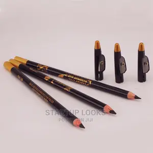 Eye Brow Pencil