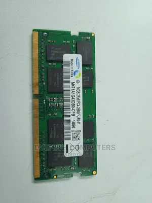 16gb Ddr4 Latop Pc4 RAM
