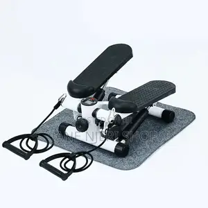 Quality Mini Stepper