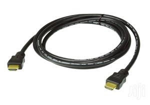 Hdmi Cable