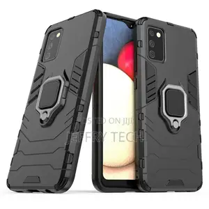 Cover for Xiaomi Redmi Note 10 Pro Magnetic Hard Case Shockp