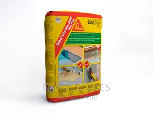 Sika Starflex 255