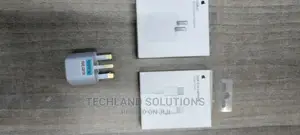 iPhone,11,12,13 Fast Chargers