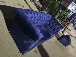 Three Seater Chester on Sale