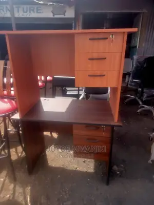 Office Tables