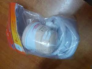 Instant Shower Heater (Horizon)