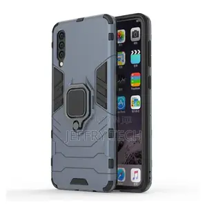 Samsung A51 A71 Case Holder Ring Cover for Samsung A21s
