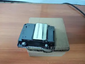EPSON Wf 7710,Wf 7830,L1455 Printhead