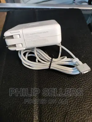 Apple Magsafe 2 Macbook Pro / Macbook Air Charger 85W| 60W|