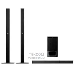 Sony HT-S700RF 5.1CH Soundbar