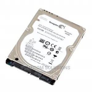 512gb Internal Sata (Ssd)Laptop Harddisk