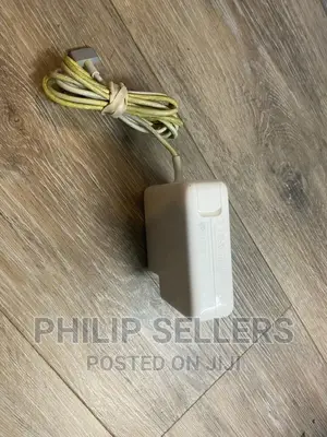 Apple Macbook Pro Adapter 85W Magsafe 2 A1398 Charger