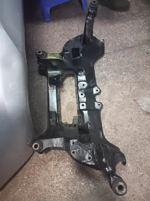 Ex Japan Cross Member for X-Trail Nt20