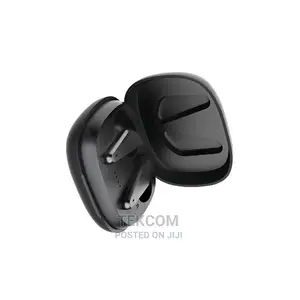 Vibe Pods Vibe Series Vision Plus