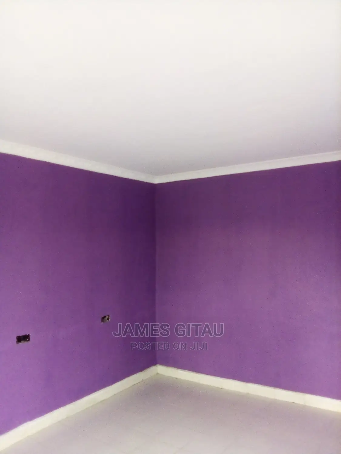 Interior Designer