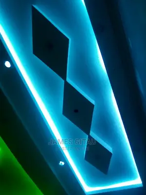Interior Designer